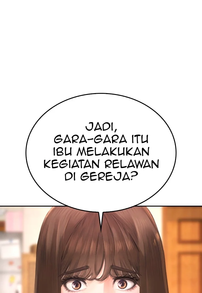Halaman 518
