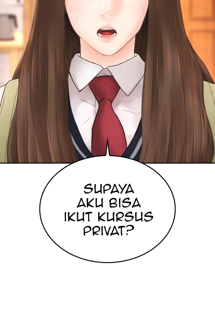 Halaman 519