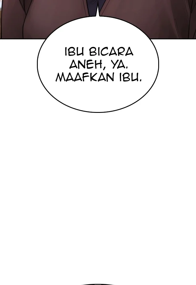 Halaman 523