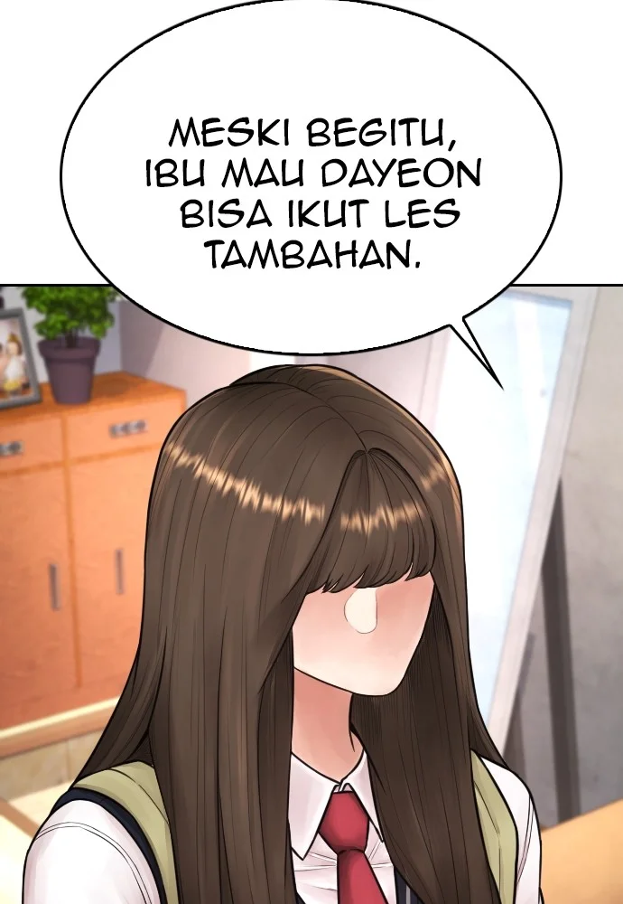 Halaman 524