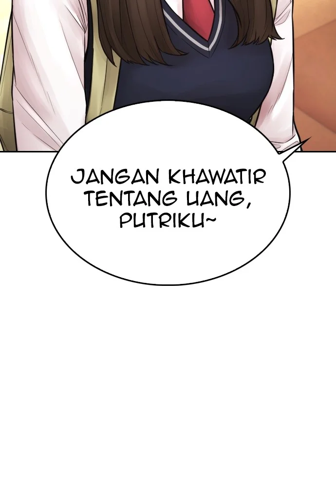 Halaman 525