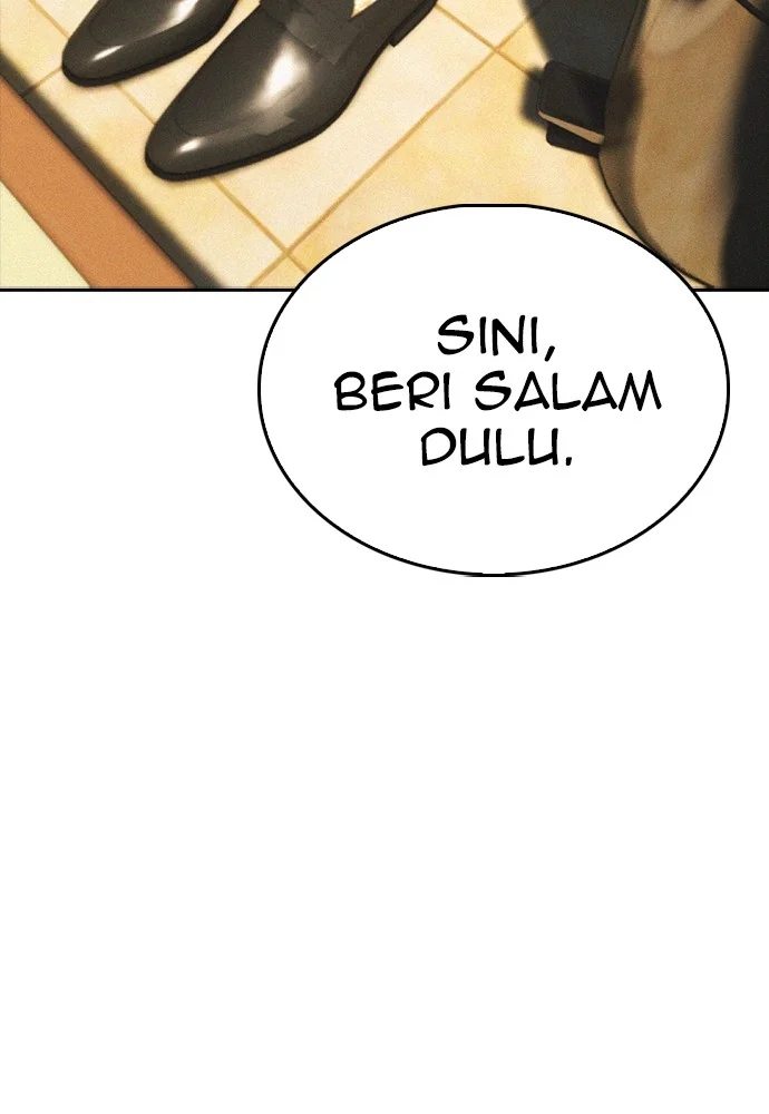 Halaman 491