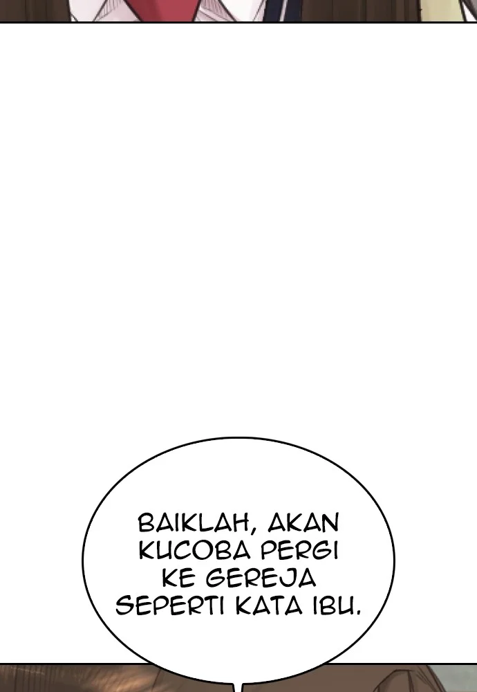 Halaman 527
