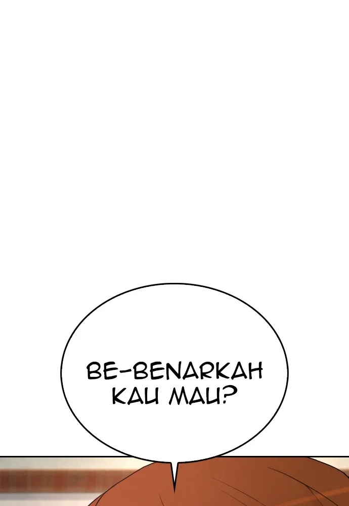 Halaman 529