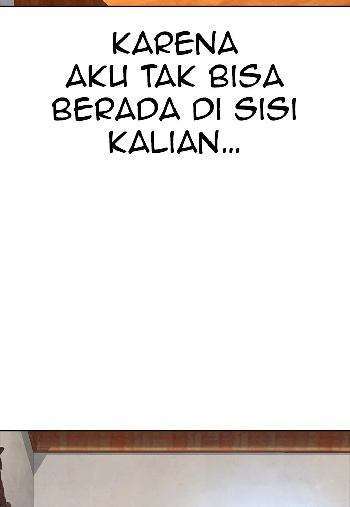 Halaman 536