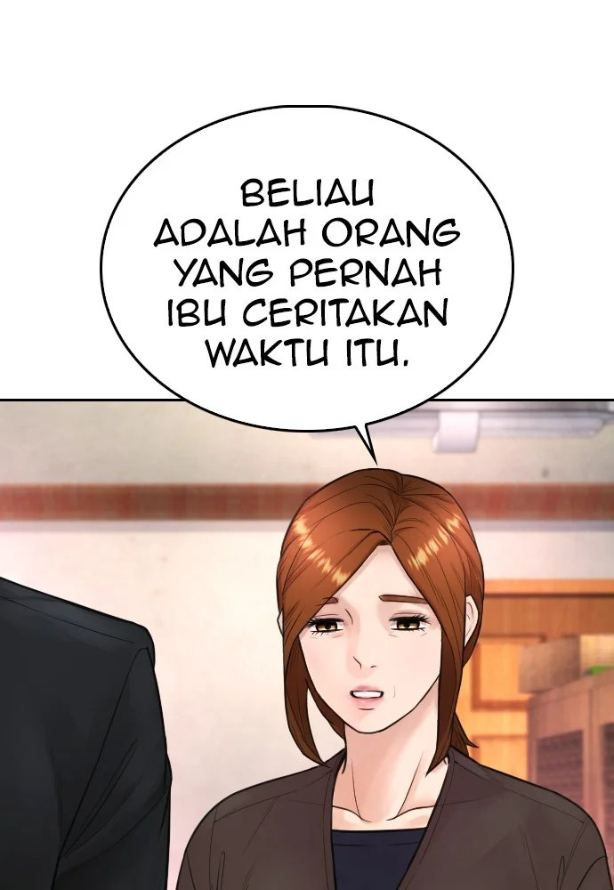 Halaman 492