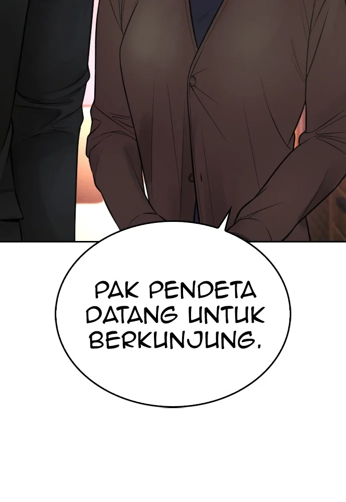 Halaman 493