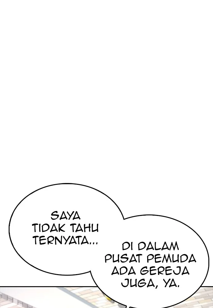 Halaman 547