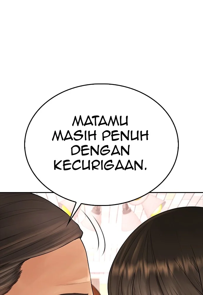 Halaman 551
