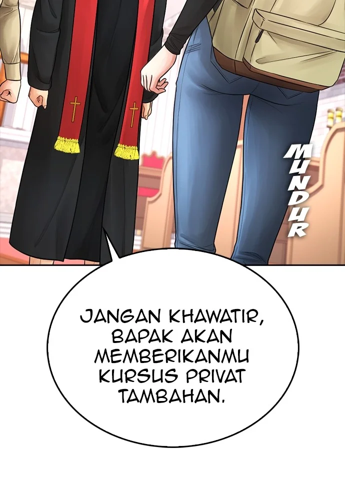 Halaman 554