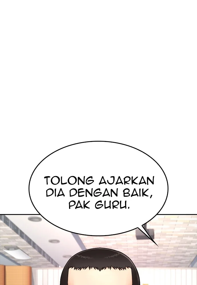 Halaman 555