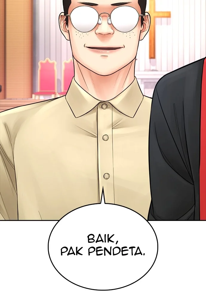Halaman 556