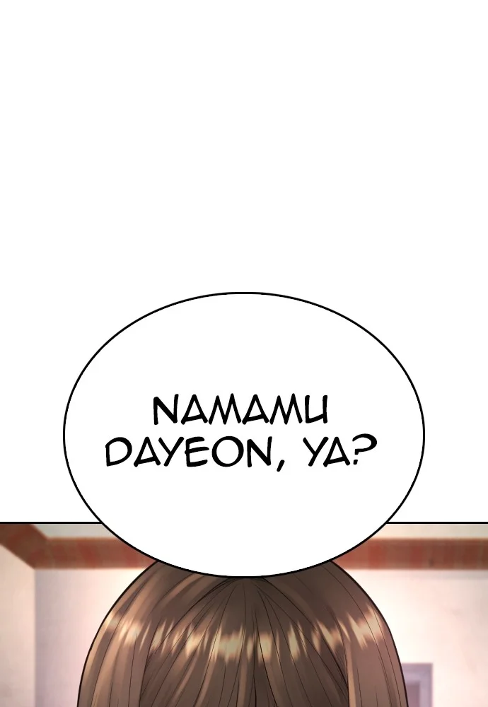 Halaman 494