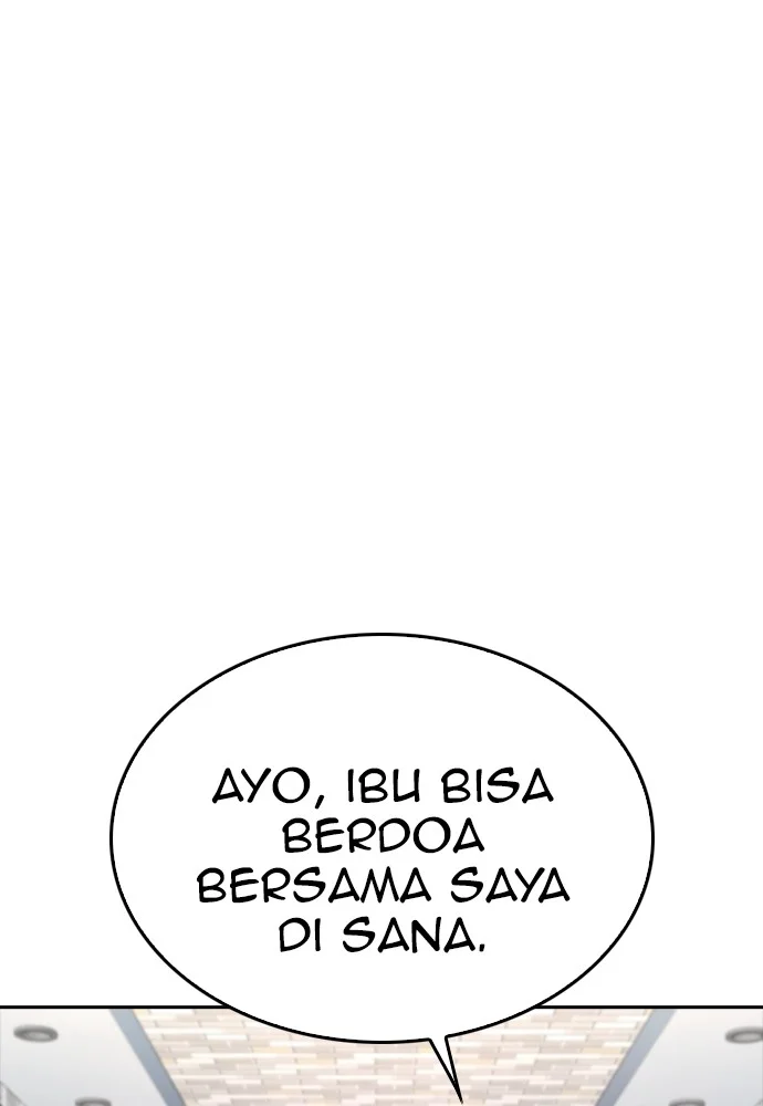 Halaman 557
