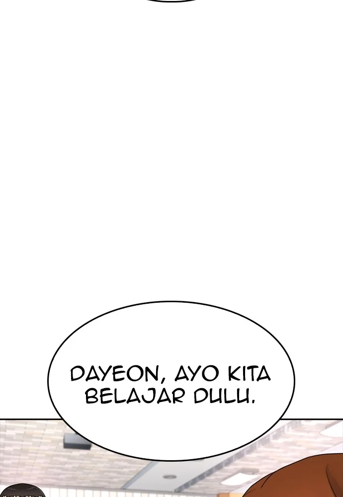 Halaman 559