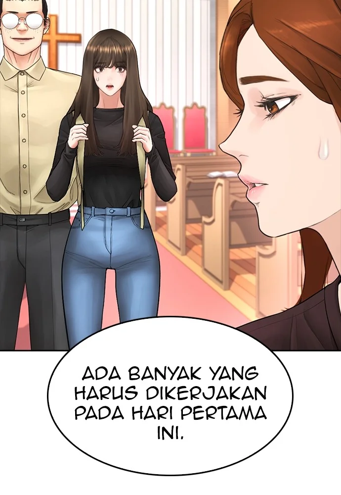 Halaman 560