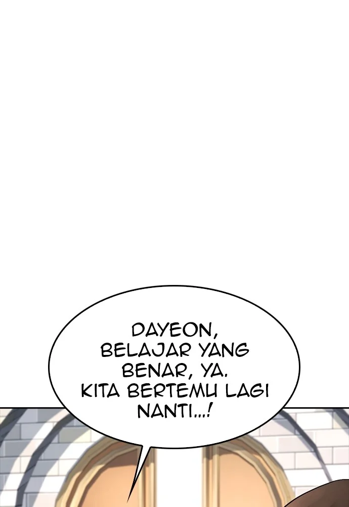 Halaman 561