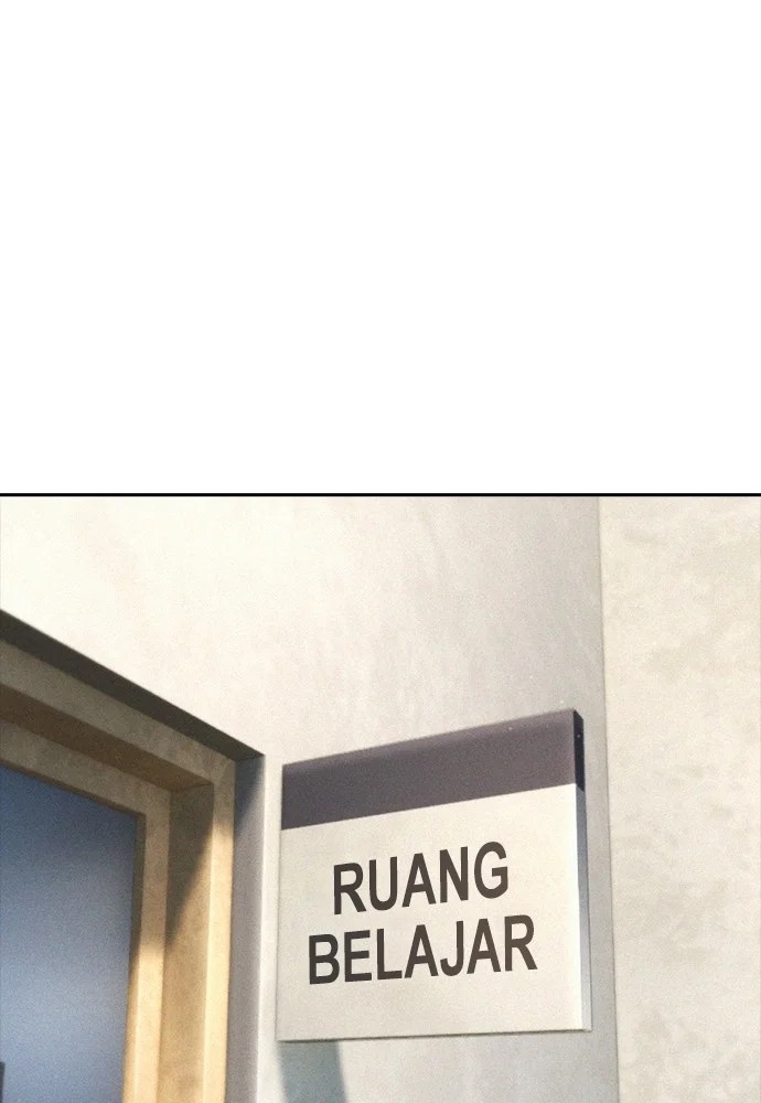 Halaman 565