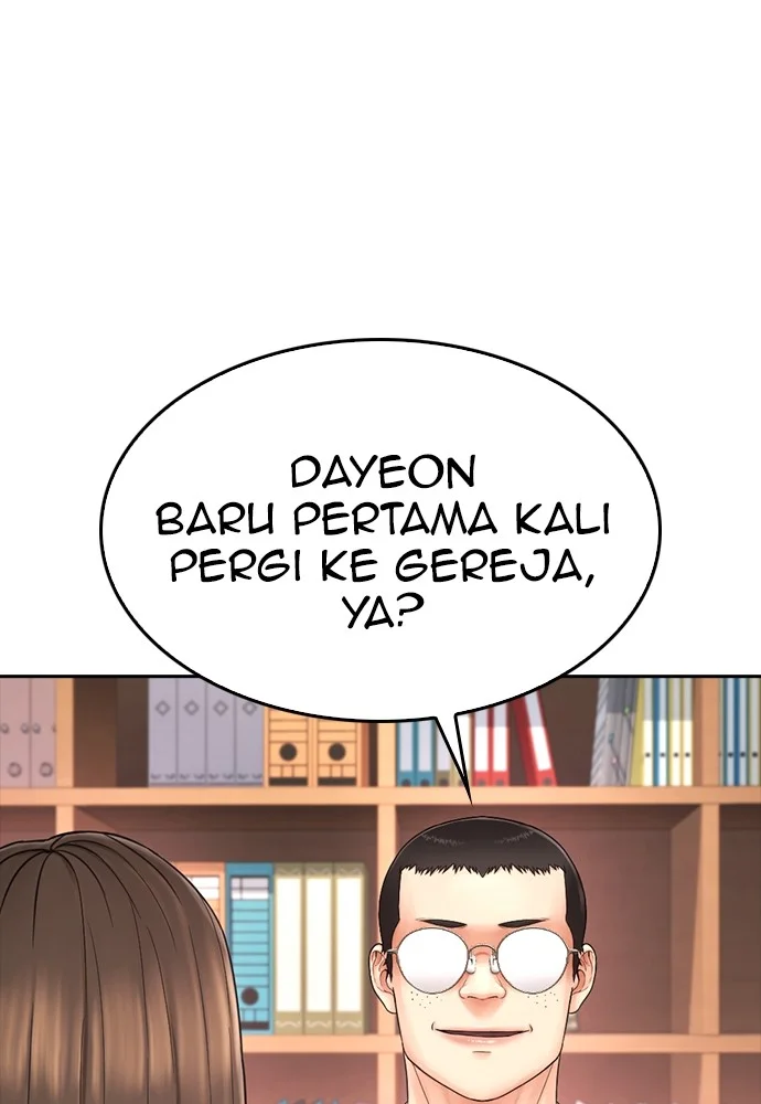 Halaman 568