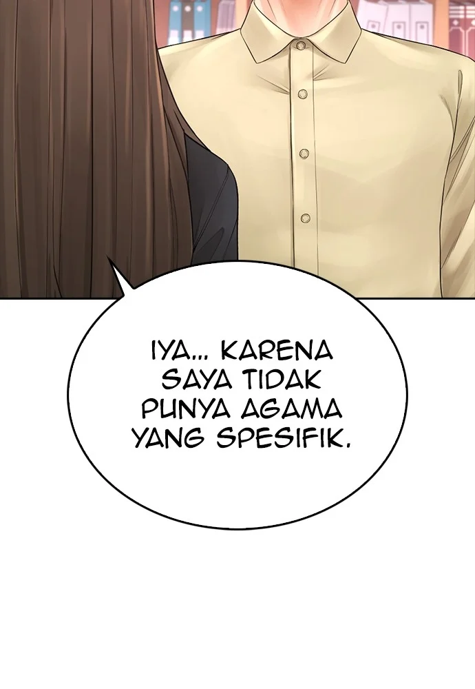 Halaman 569