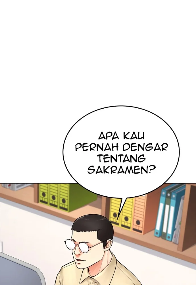 Halaman 570