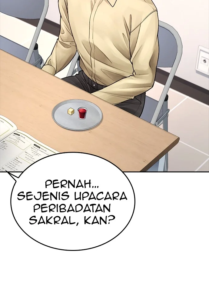 Halaman 571