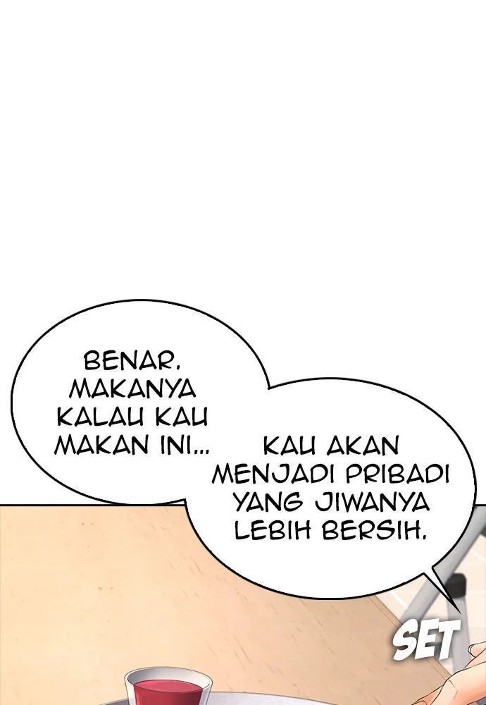 Halaman 572