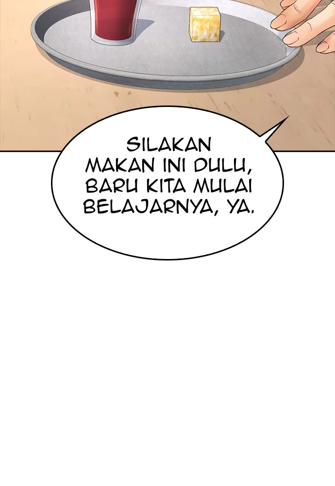 Halaman 573