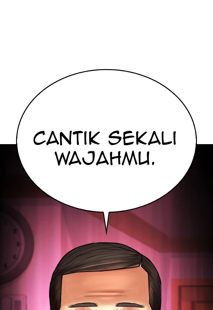 Halaman 496