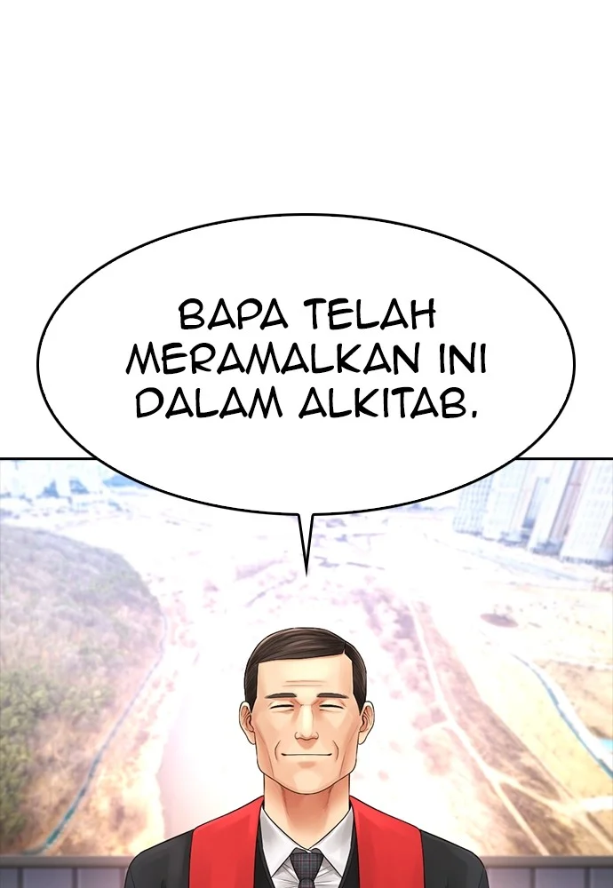 Halaman 580