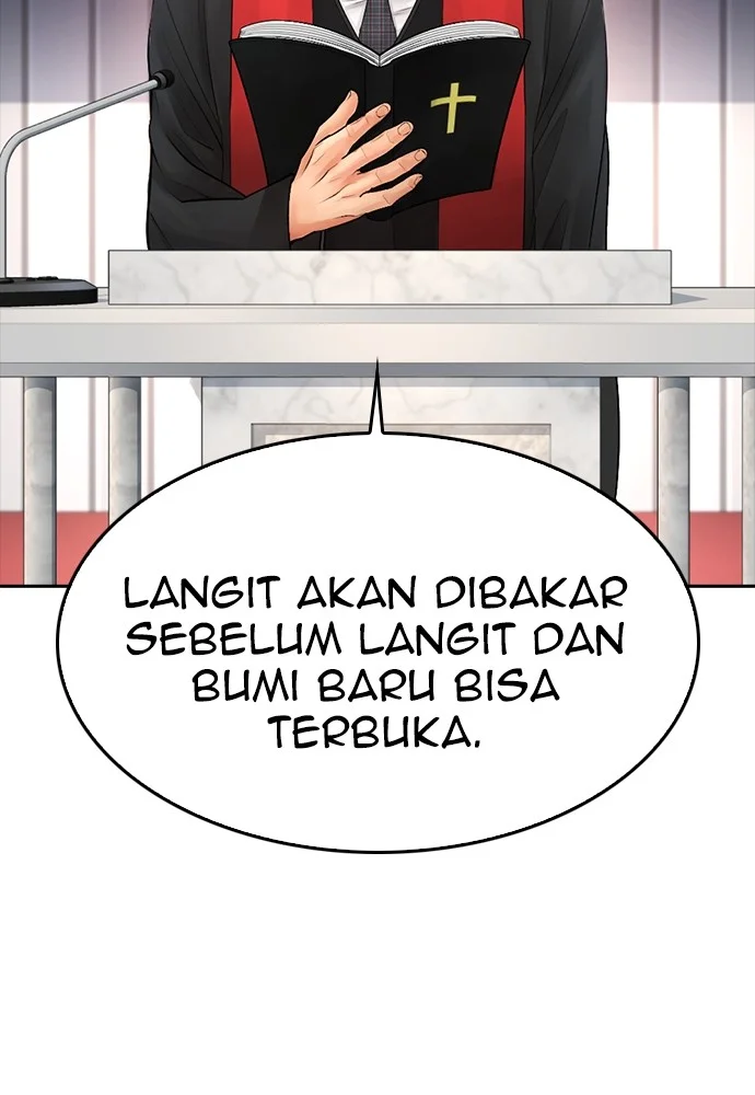 Halaman 581