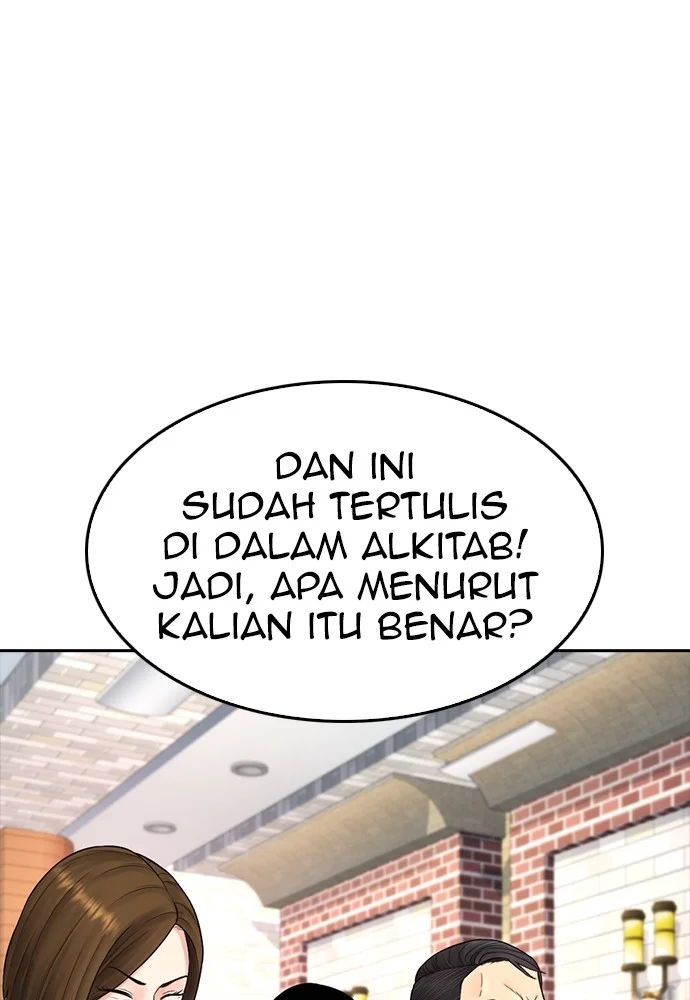 Halaman 582