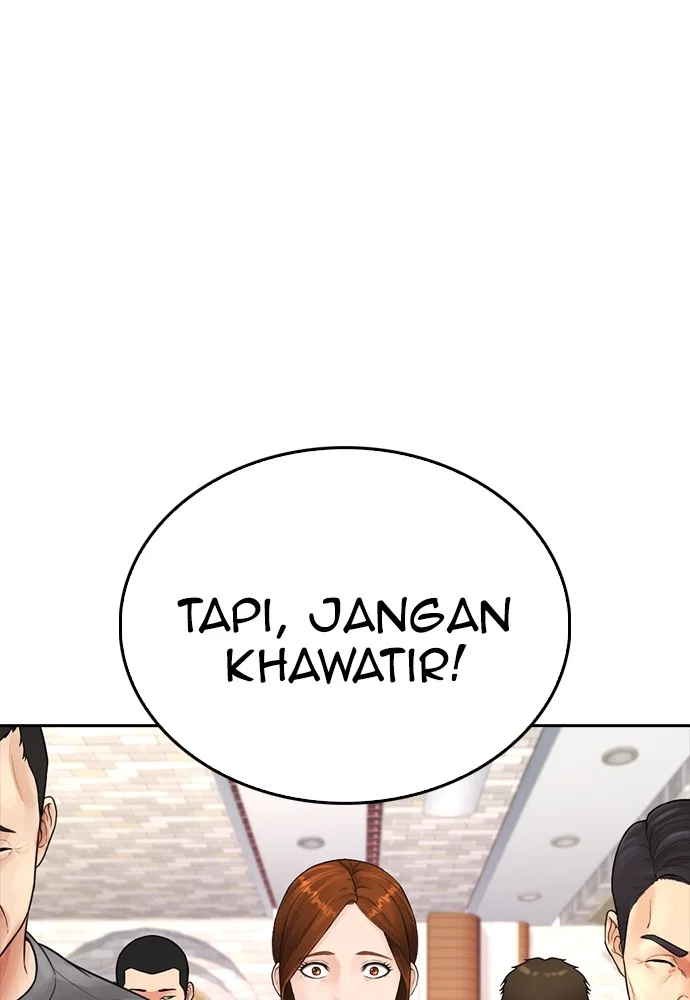 Halaman 584
