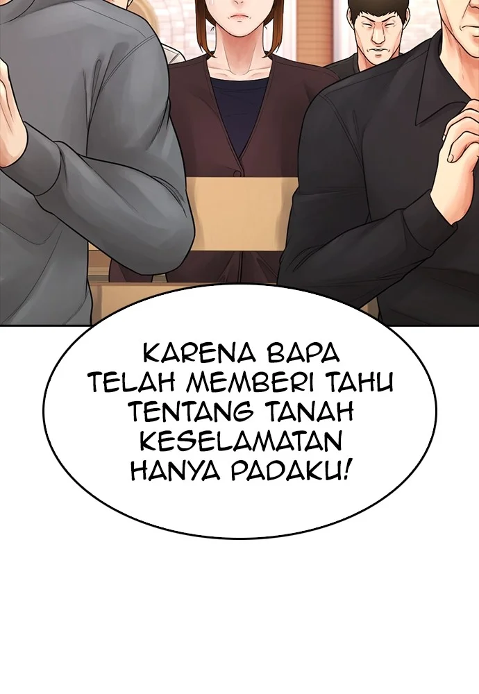 Halaman 585