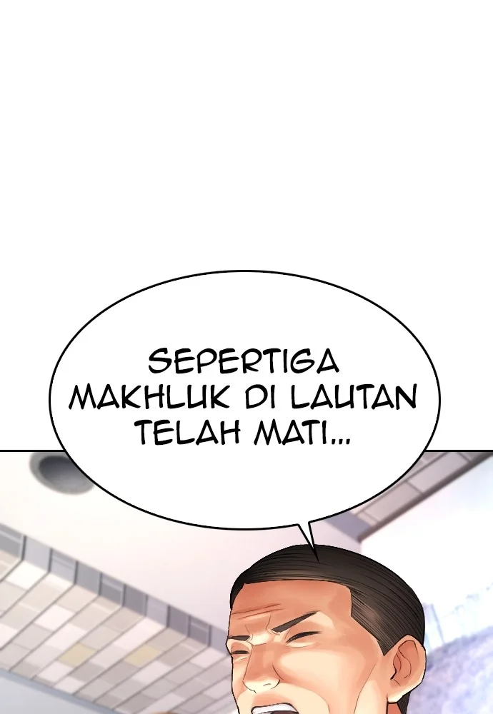 Halaman 586