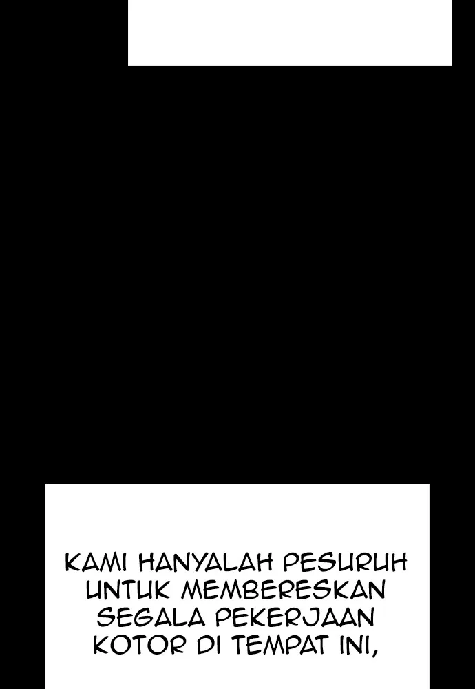 Halaman 900