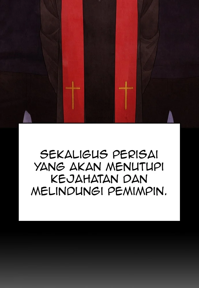 Halaman 902