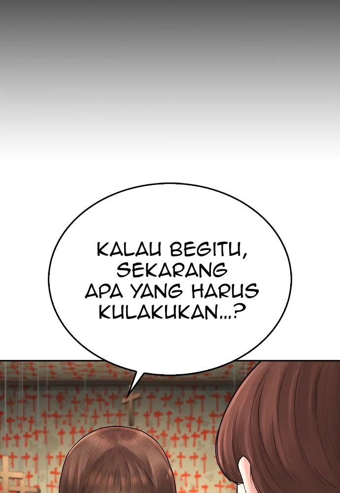 Halaman 903