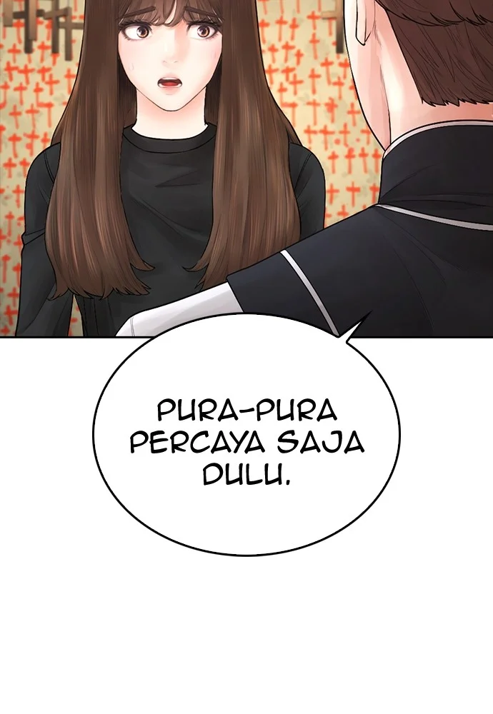 Halaman 904