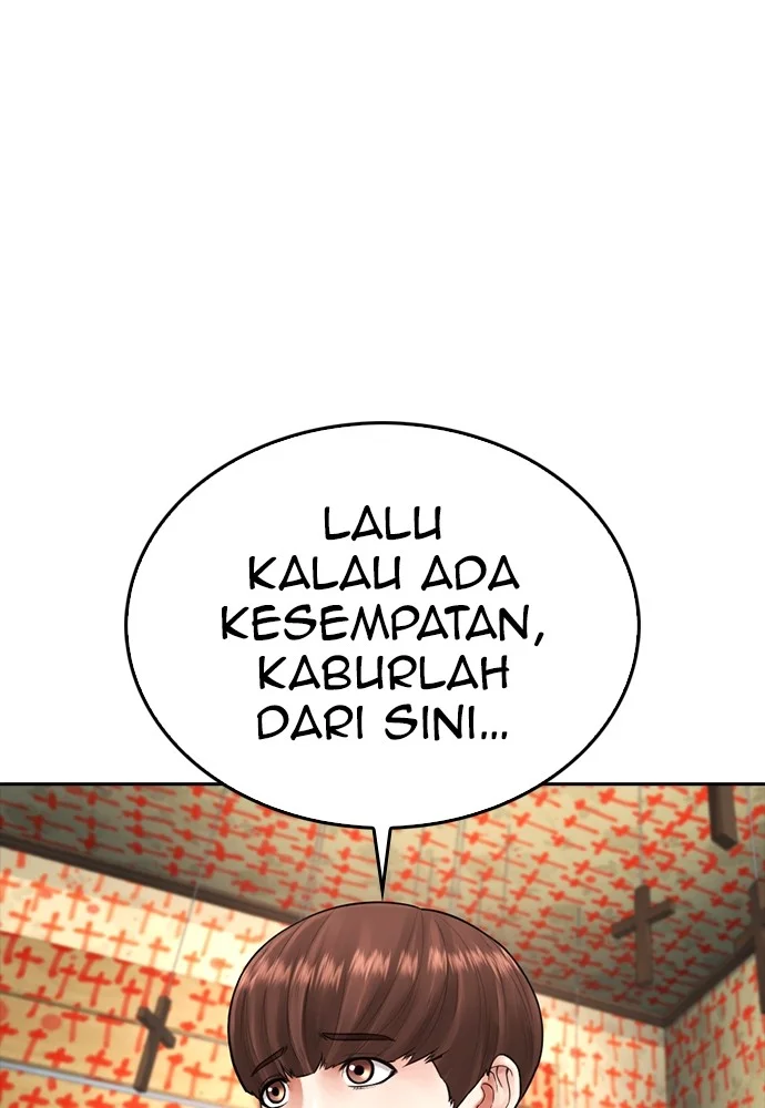 Halaman 905