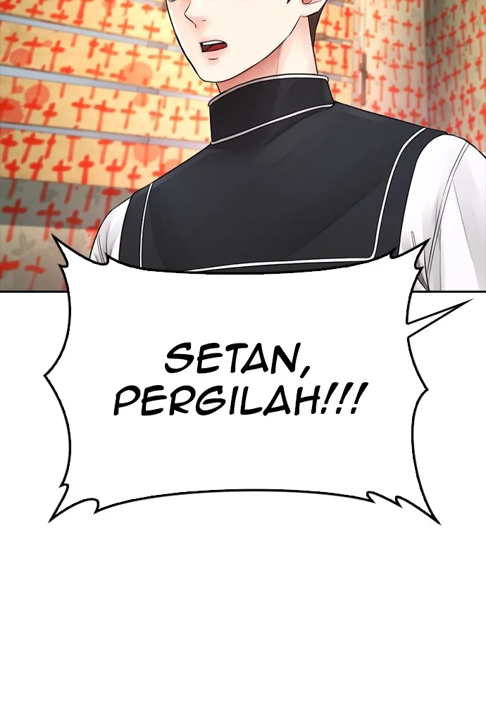 Halaman 906