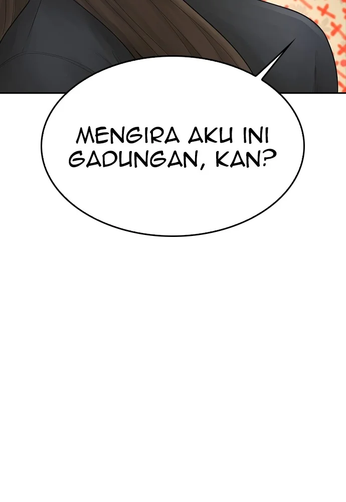 Halaman 916