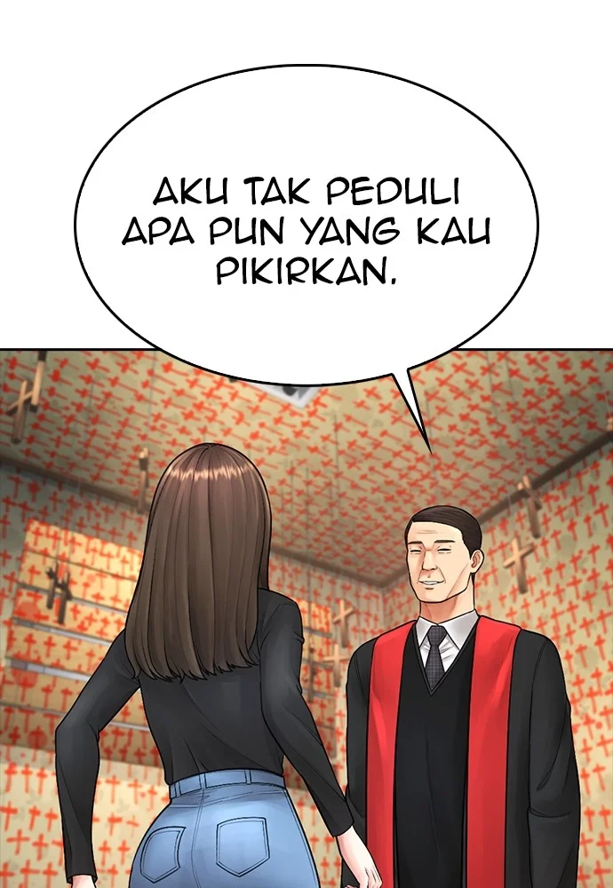 Halaman 917