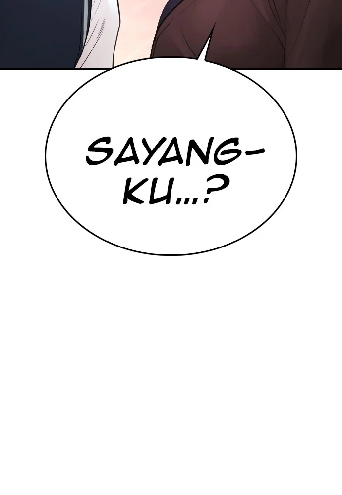 Halaman 812