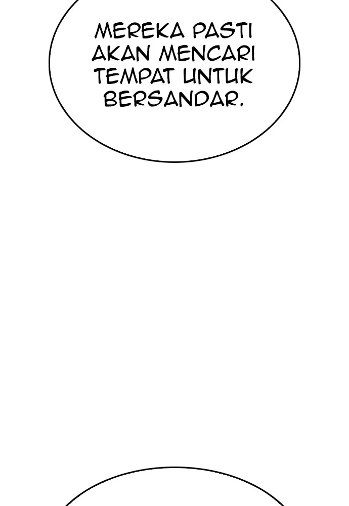 Halaman 920