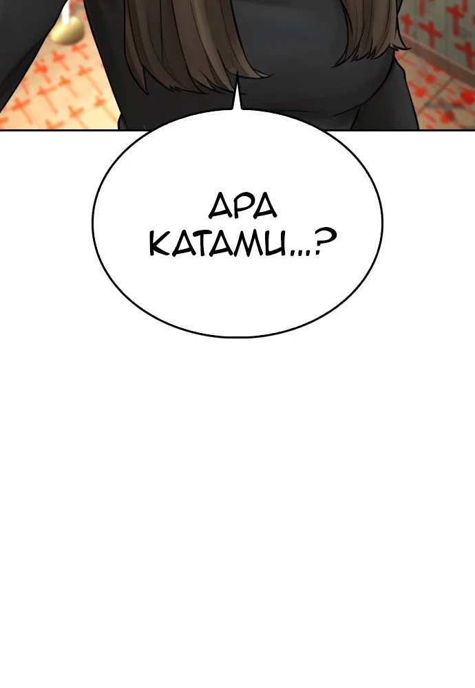 Halaman 922
