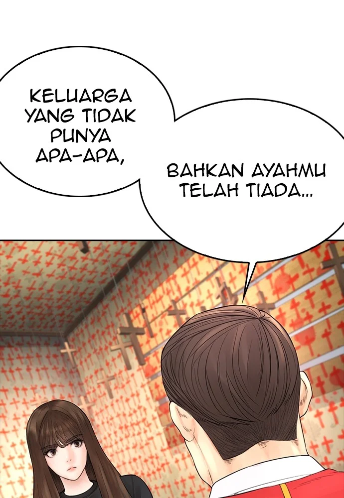 Halaman 923