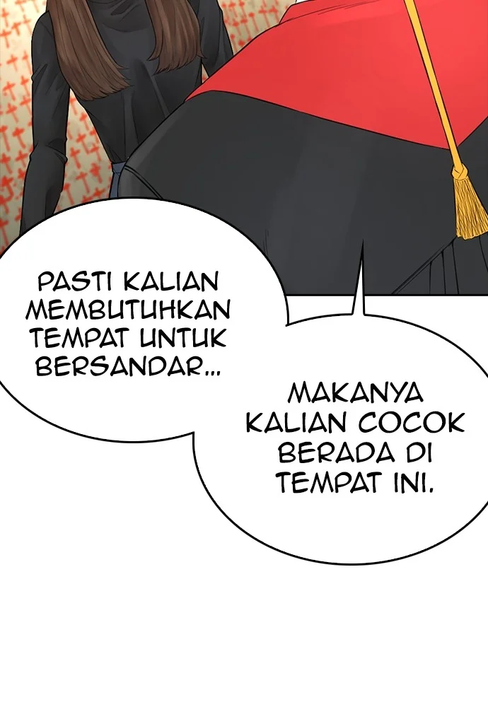 Halaman 924