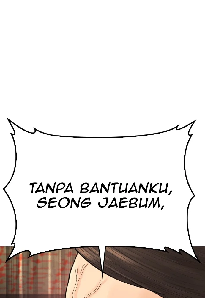 Halaman 925