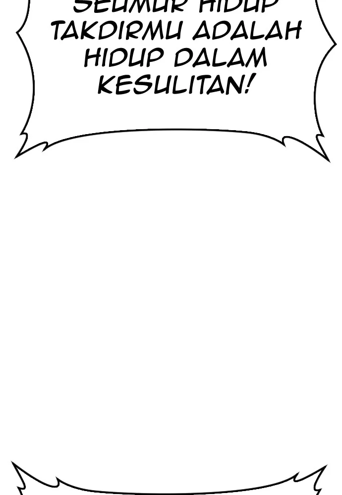 Halaman 927